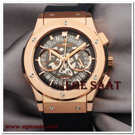 hublot genece|hublot geneve big bang price.